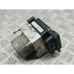 Abs Para Nissan Micra