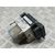 Abs Para Nissan Micra