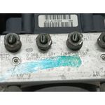 Abs Para Nissan Micra