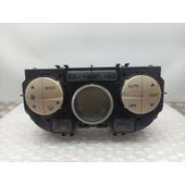 Mando Climatizador Para Nissan Micra