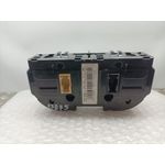 Mando Climatizador Para Nissan Micra