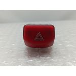 Warning Para Nissan Micra