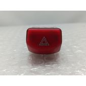 Warning Para Nissan Micra