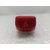 Warning Para Nissan Micra