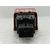 Warning Para Nissan Micra
