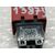 Warning Para Nissan Micra