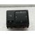 Mando Retrovisor  Para Nissan Micra