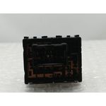 Mando Retrovisor  Para Nissan Micra