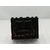 Mando Retrovisor  Para Nissan Micra