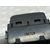 Mando Retrovisor  Para Nissan Micra