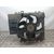 Electroventilador Para Nissan Micra