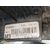 Electroventilador Para Nissan Micra
