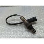 Sonda Lambda Para Nissan Micra