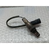 Sonda Lambda Para Nissan Micra