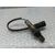 Sonda Lambda Para Nissan Micra