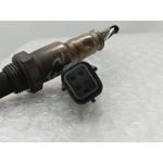 Sonda Lambda Para Nissan Micra