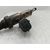Sonda Lambda Para Nissan Micra