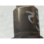 Sonda Lambda Para Nissan Micra