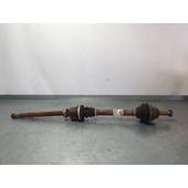 Transmision Delantera Derecha Para Citroen Berlingo Station Wagon