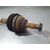 Transmision Delantera Derecha Para Citroen Berlingo Station Wagon
