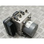 Abs Para Peugeot Partner Kasten