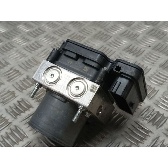 Abs Para Peugeot Partner Kasten