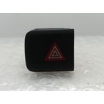 Warning Para Peugeot Partner Kasten