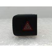 Warning Para Peugeot Partner Kasten
