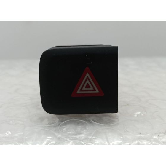 Warning Para Peugeot Partner Kasten