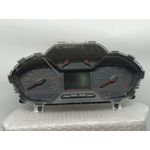 Cuadro Instrumentos Para Peugeot Partner Kasten