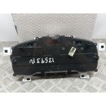 Cuadro Instrumentos Para Peugeot Partner Kasten