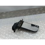 Caudalimetro Para Peugeot Partner Kasten
