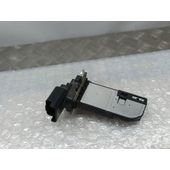 Caudalimetro Para Peugeot Partner Kasten