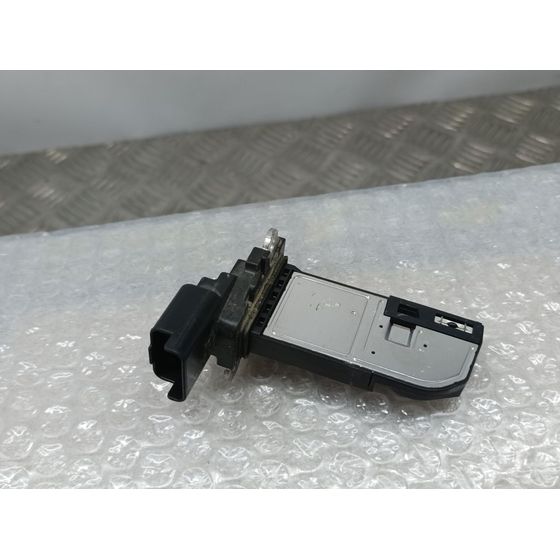 Caudalimetro Para Peugeot Partner Kasten