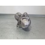 Motor Arranque Para Mazda 3 Lim.