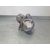 Motor Arranque Para Mazda 3 Lim.