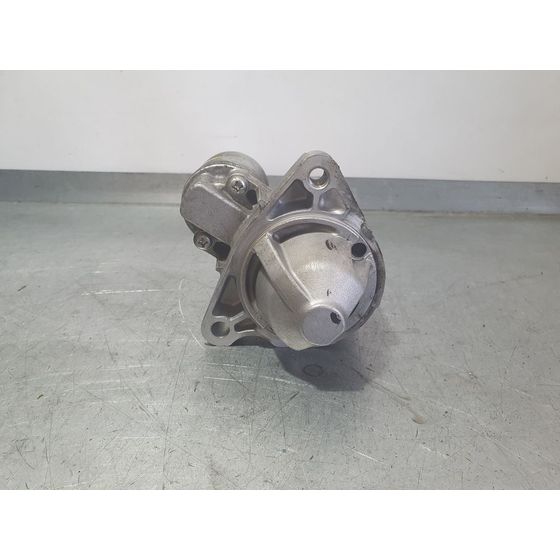 Motor Arranque Para Mazda 3 Lim.