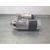 Motor Arranque Para Mazda 3 Lim.