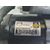 Motor Arranque Para Mazda 3 Lim.