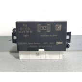 Modulo Electronico Para Ds 7 Crossback