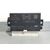 Modulo Electronico Para Ds 7 Crossback