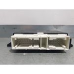 Modulo Electronico Para Ds 7 Crossback