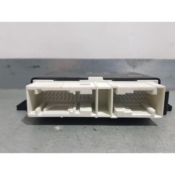 Modulo Electronico Para Ds 7 Crossback