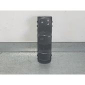 Mando Elevalunas Delantero Izquierdo  Para Nissan Qashqai