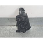 Mando Retrovisor Para Nissan Qashqai