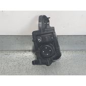 Mando Retrovisor  Para Nissan Qashqai