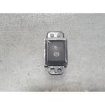 Boton Freno Mano Electrico  Para Nissan Qashqai