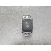 Boton Freno Mano Electrico  Para Nissan Qashqai