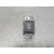 Boton Freno Mano Electrico  Para Nissan Qashqai