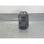 Boton Freno Mano Electrico  Para Nissan Qashqai